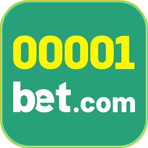 00001bet Games Premium - 💎 apk