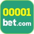 00001bet Games Premium