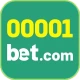 00001bet Live Casino Max