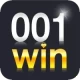 001win Bonus King v5.1.3