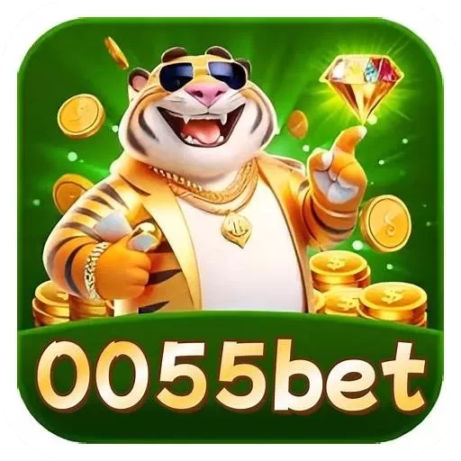 0055bet Slots Turbo v4.0.1 - programa
