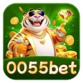 0055bet Slots Turbo v4.0.1