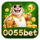 0055bet Slots Turbo v4.0.1