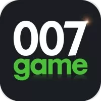 007game Gaming King - app