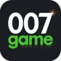 007game Gaming King