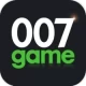 007game Gaming King