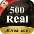 00real Max APK v5.3.2
