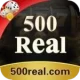 00real Max APK v5.3.2