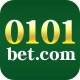0101bet Brasil Deluxe v5.0.9