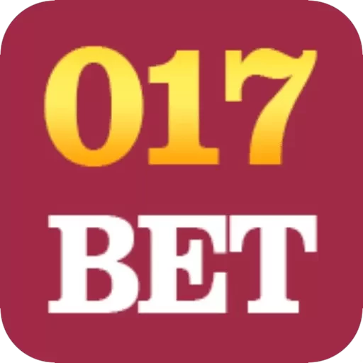 017bet King - Win Real BRL - ⭐ apk