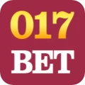 017bet King - Win Real BRL