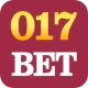 017bet King - Win Real BRL