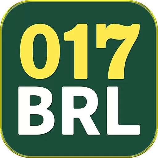 017brl Bonus Gold v3.1.2 - ✨ apk