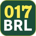 017brl Bonus Gold v3.1.2