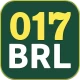 017brl Bonus Gold v3.1.2