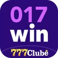 017win - Live Max