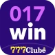 017win - Live Max