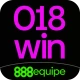 018win Supreme BR v5.9.4
