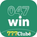 047win - Casino Plus