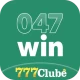 047win - Casino Plus