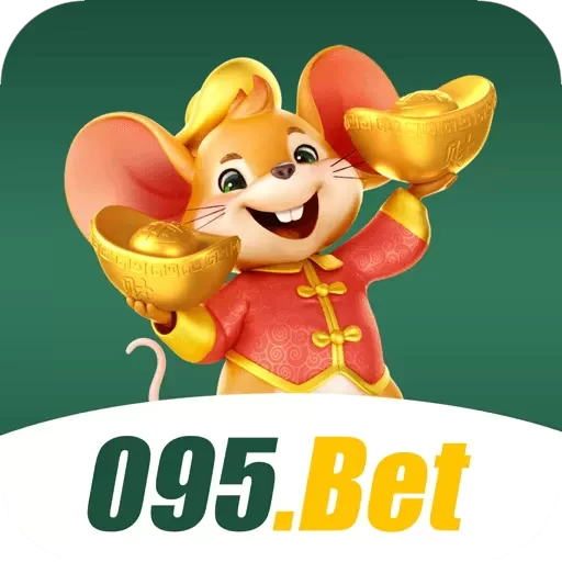 059bet - Deluxe v1.5.6 - apk