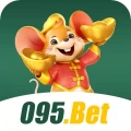 059bet - Deluxe v1.5.6