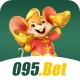 059bet - Deluxe v1.5.6