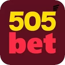 05bet Pro APK v5.1.2 - ⭐ apk