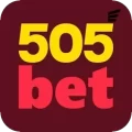 05bet Pro APK v5.1.2