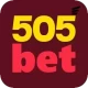 05bet Pro APK v5.1.2