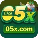 05x Gold APK v3.8.3 - programa