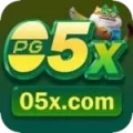 05x Gold APK v3.8.3