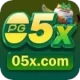 05x Gold APK v3.8.3