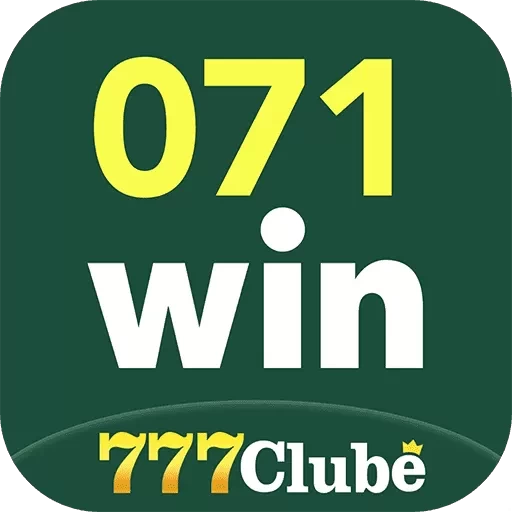 071win - Live Premium - programa