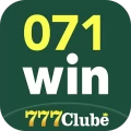 071win - Live Premium