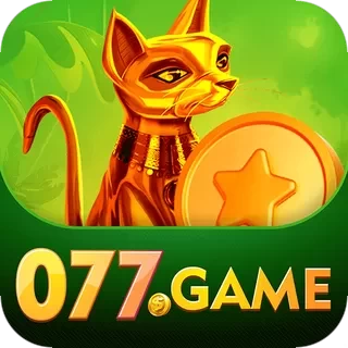 077game Official v4.0.0 - ⚡ apk