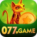 077game Official v4.0.0