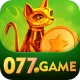 077game Official v4.0.0