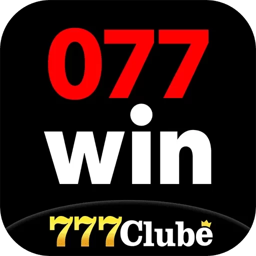 077win - Live Champion - apk