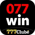 077win - Live Champion