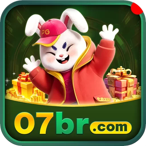 07br King v4.9.3 - 👉 apk