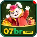 07br King v4.9.3