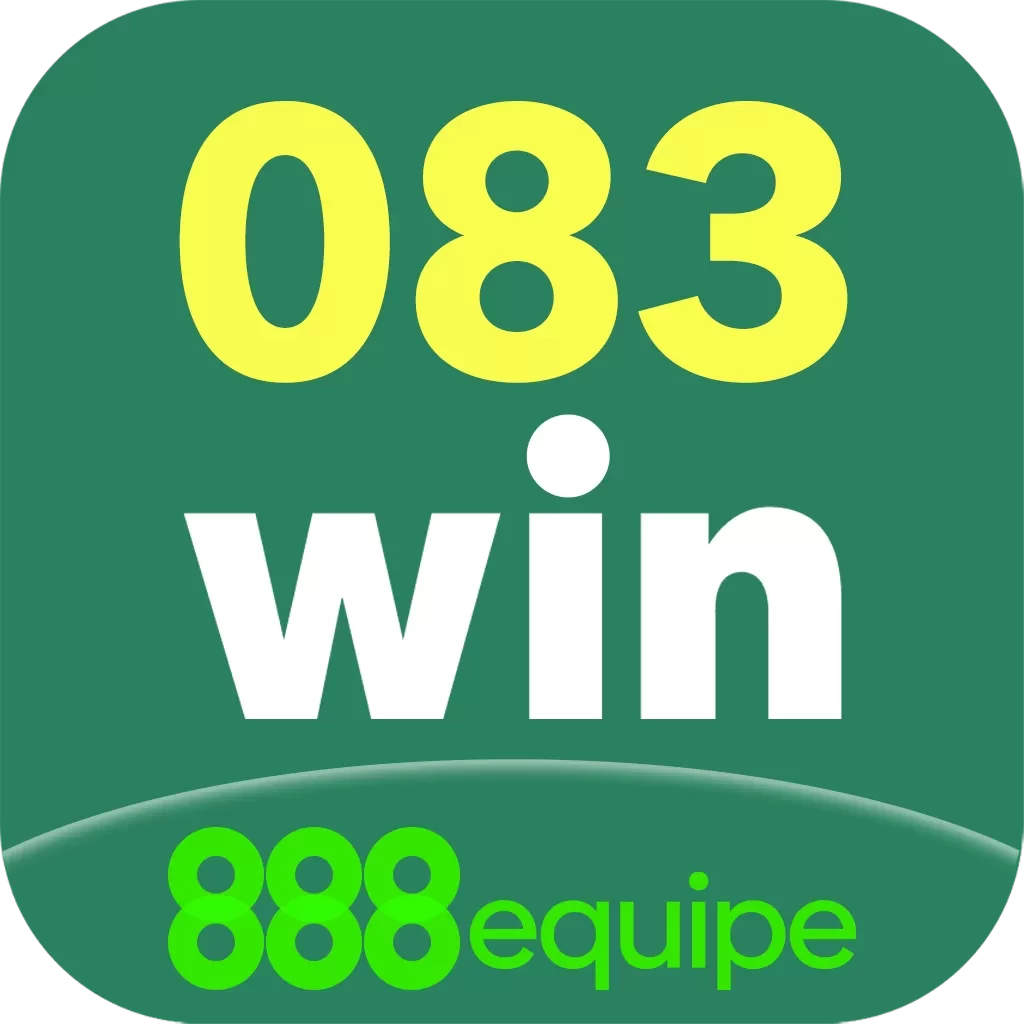 083win Mobile Deluxe - aplicativo