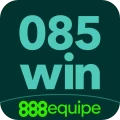 085win King Latest v5.8.9