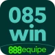 085win King Latest v5.8.9