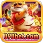 090bet Turbo - Free Download - game