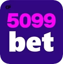 099bet Extreme Brasil - 💎 apk