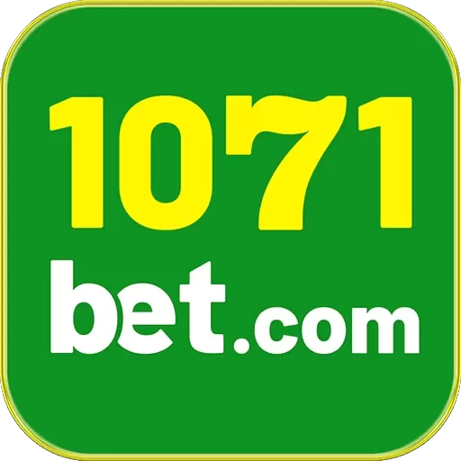 1071bet Pro v4.5.8 - 🚀 apk