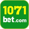 1071bet Pro v4.5.8