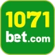 1071bet Pro v4.5.8